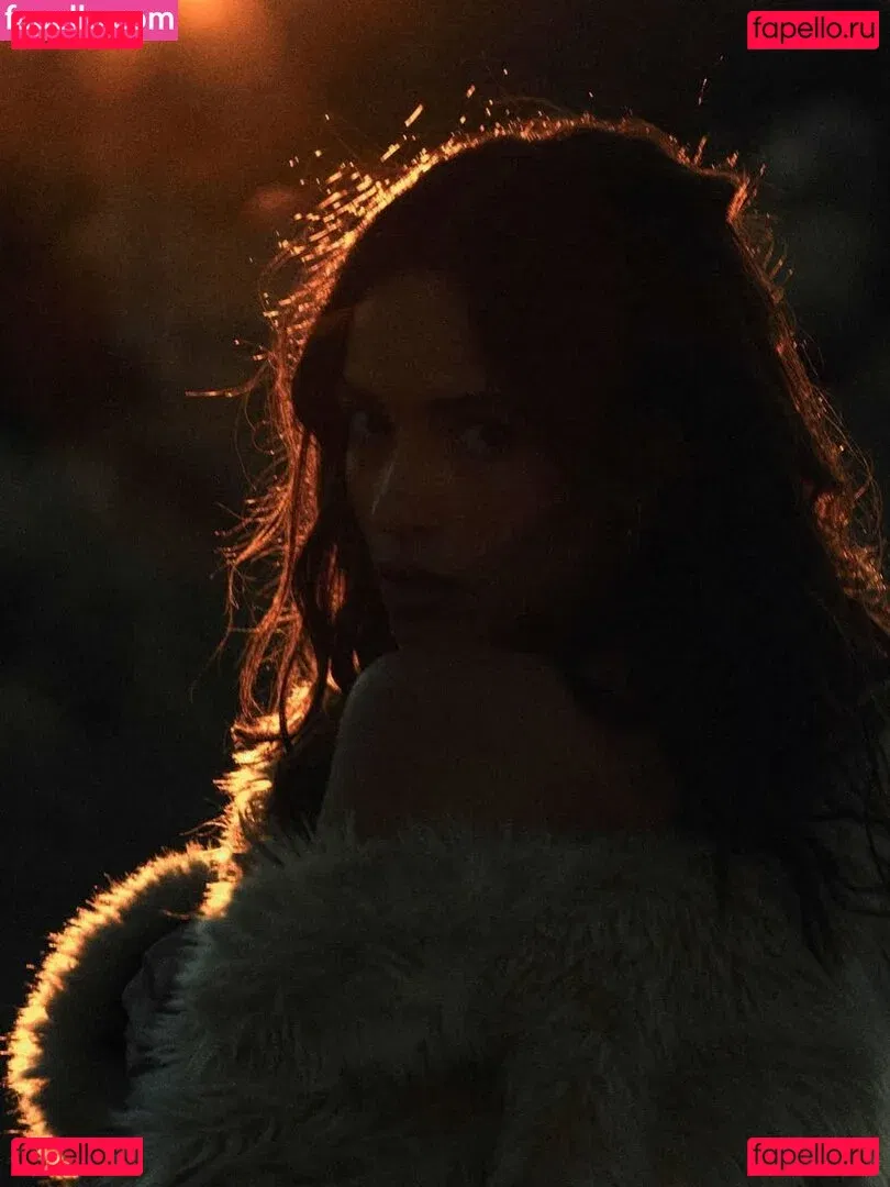 Arson / arson.be Onlyfans Photo Gallery 