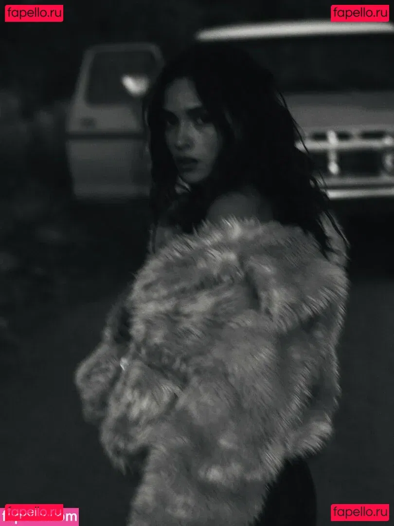 Arson / arson.be Onlyfans Photo Gallery 