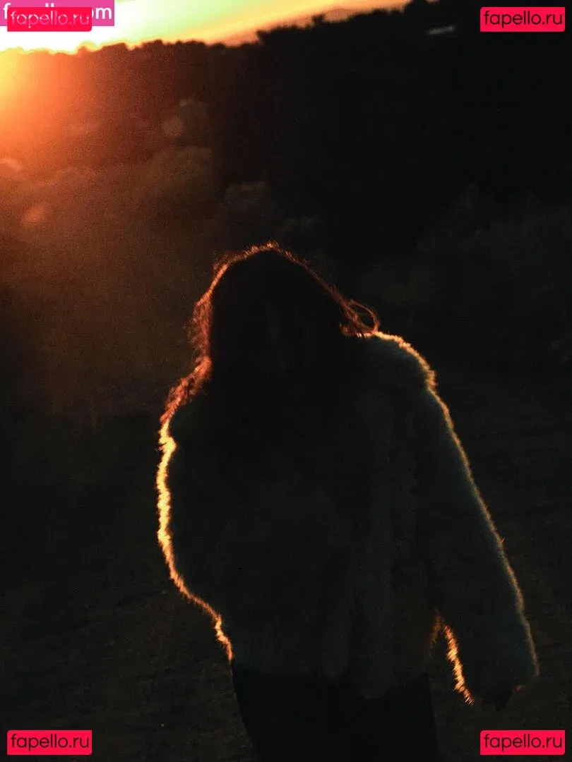 Arson / arson.be Onlyfans Photo Gallery 