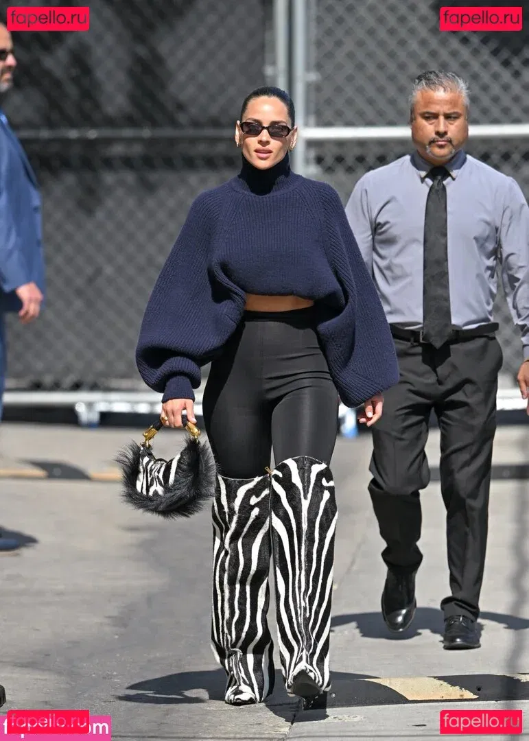 Arson / arson.be Onlyfans Photo Gallery 