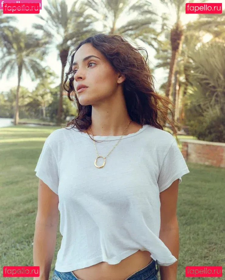 Arson / arson.be Onlyfans Photo Gallery 