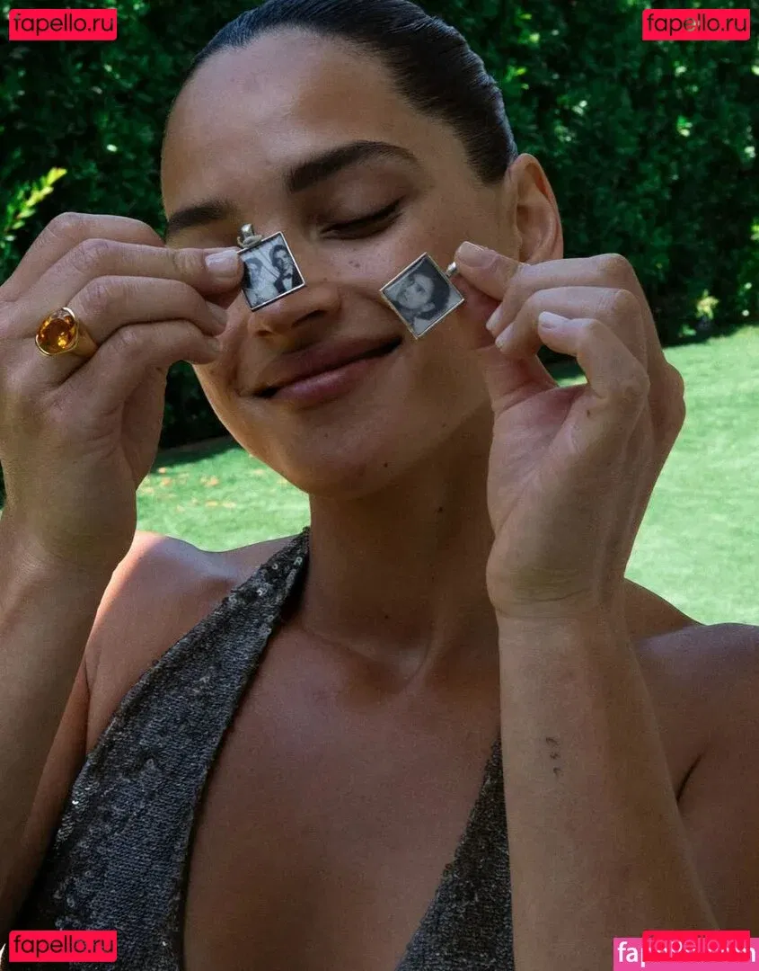 Arson / arson.be Onlyfans Photo Gallery 