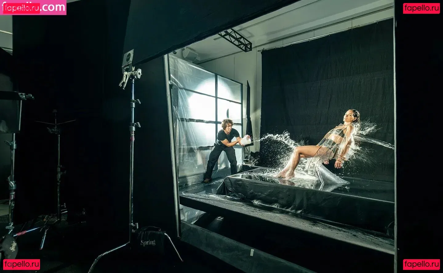 Arson / arson.be Onlyfans Photo Gallery 