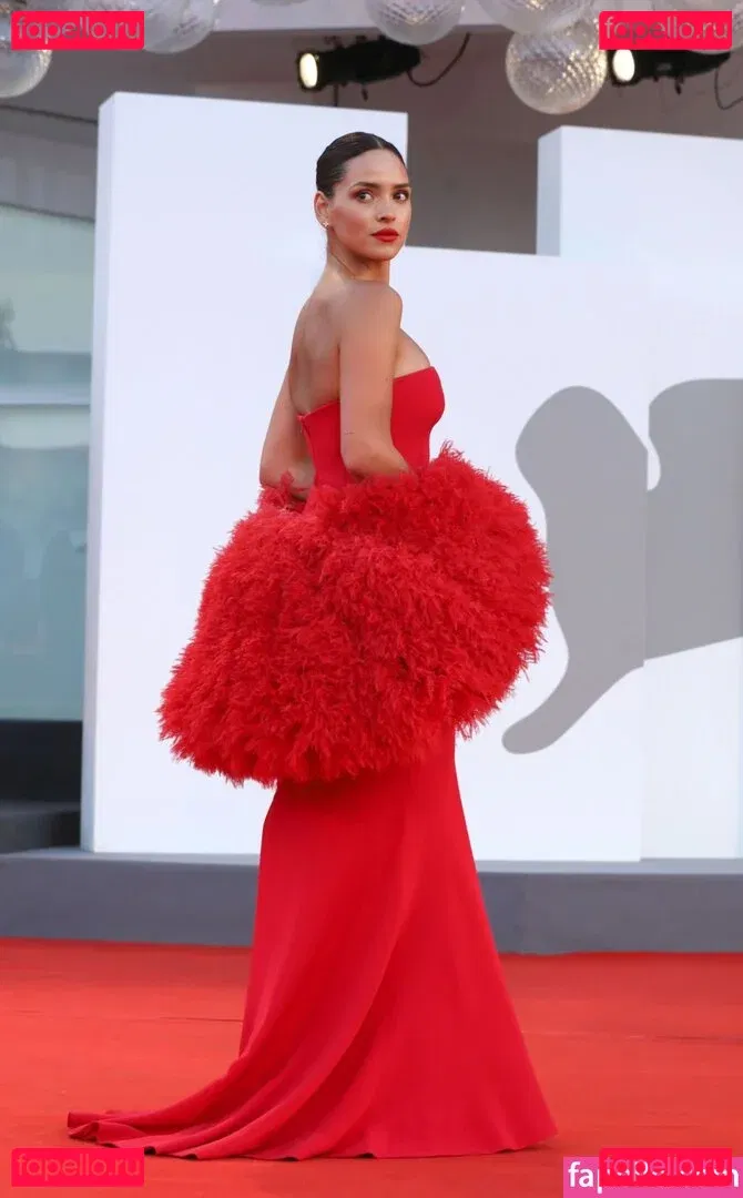 Arson / arson.be Onlyfans Photo Gallery 