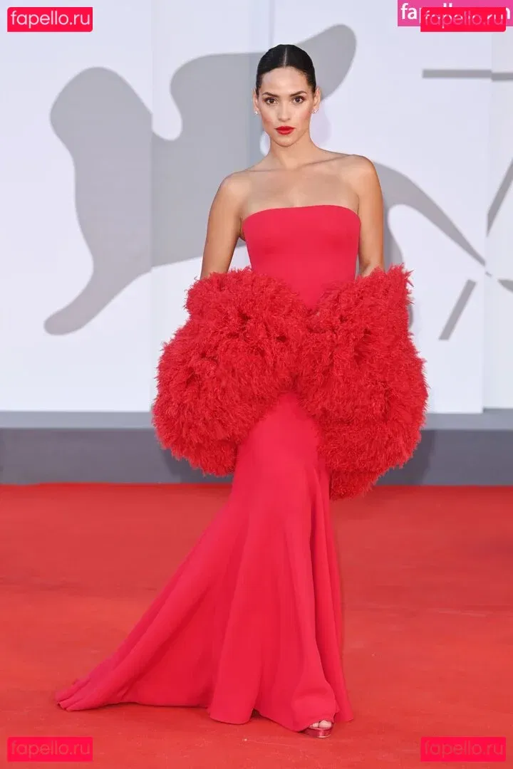 Arson / arson.be Onlyfans Photo Gallery 