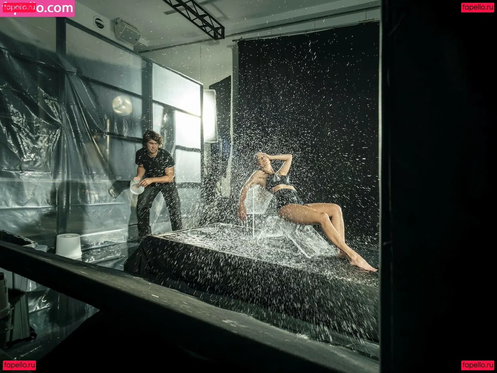 Arson / arson.be Onlyfans Photo Gallery 