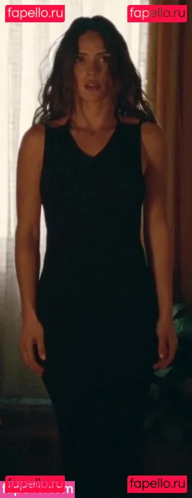 Arson / arson.be Onlyfans Photo Gallery 