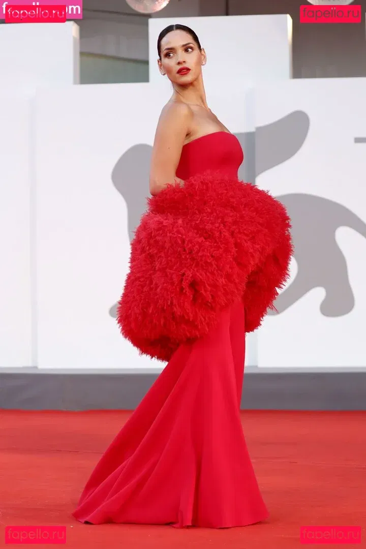 Arson / arson.be Onlyfans Photo Gallery 