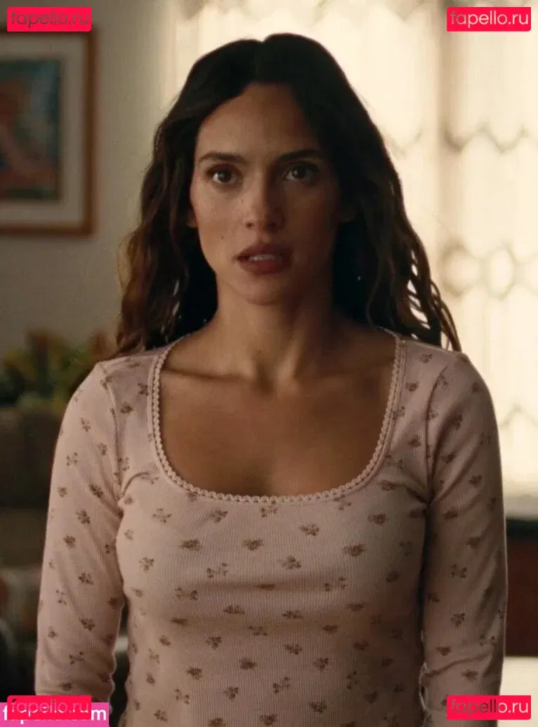 Arson / arson.be Onlyfans Photo Gallery 