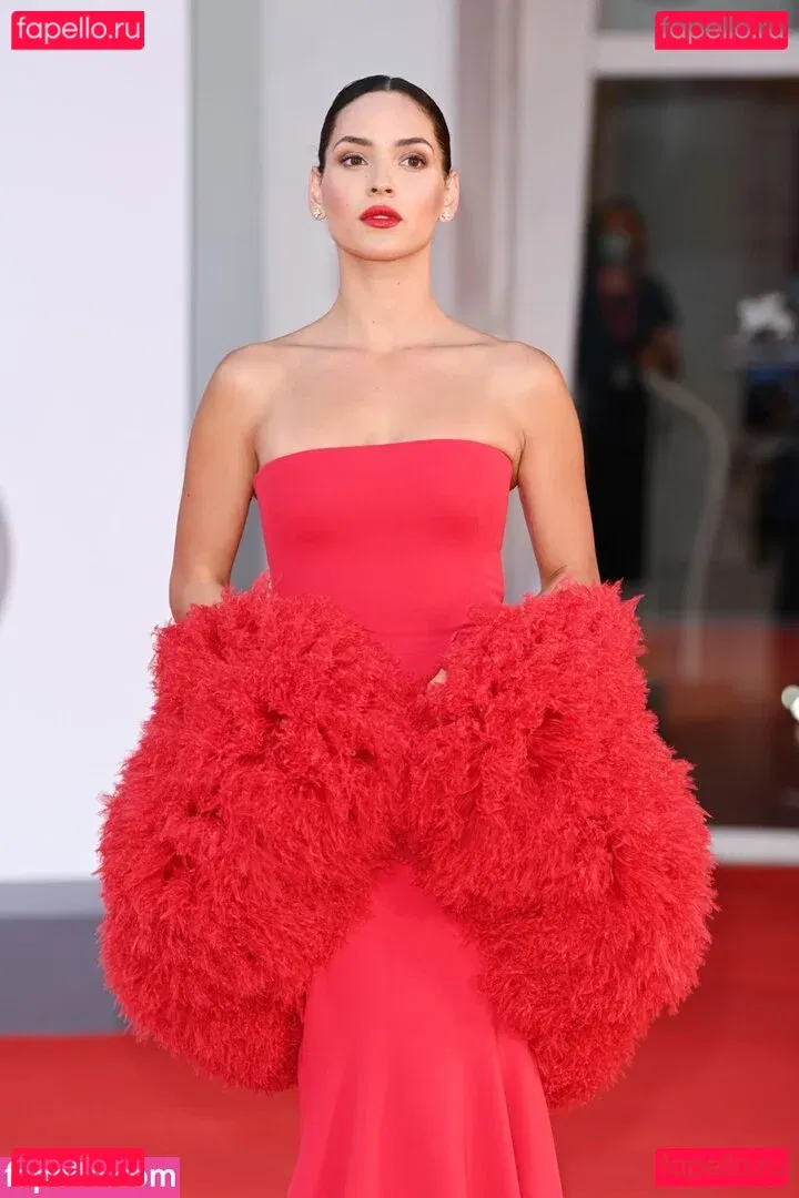 Arson / arson.be Onlyfans Photo Gallery 