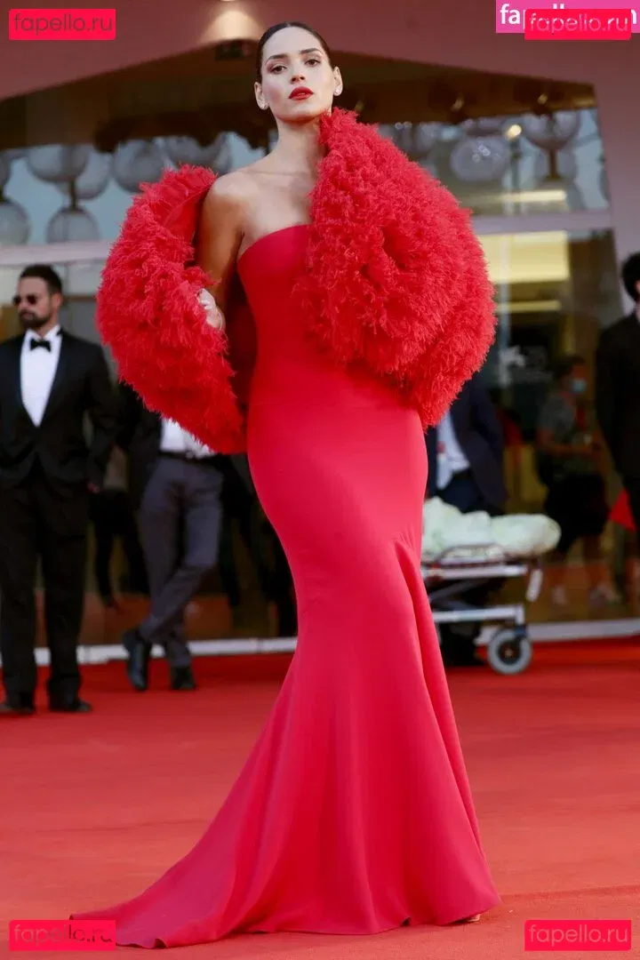 Arson / arson.be Onlyfans Photo Gallery 