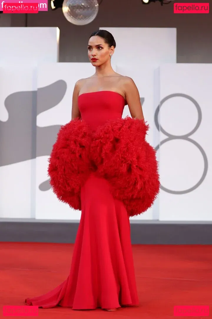 Arson / arson.be Onlyfans Photo Gallery 