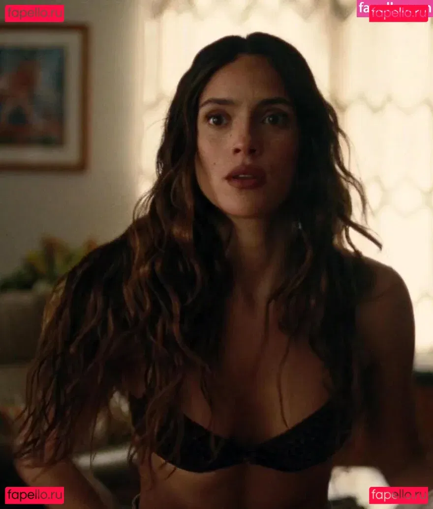 Arson / arson.be Onlyfans Photo Gallery 