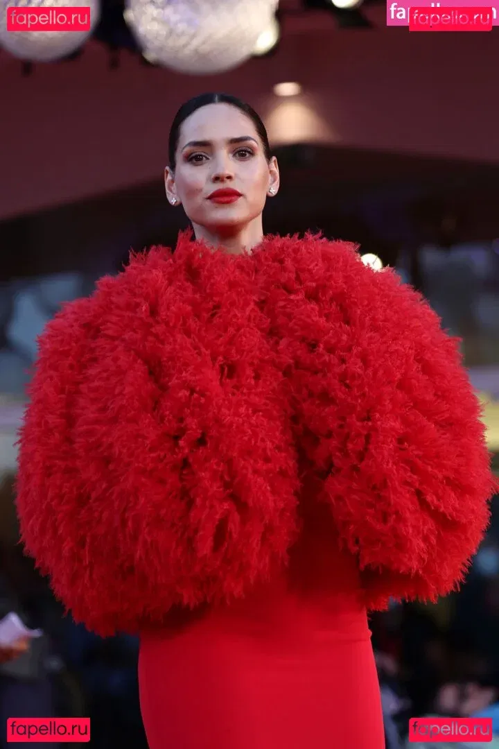 Arson / arson.be Onlyfans Photo Gallery 