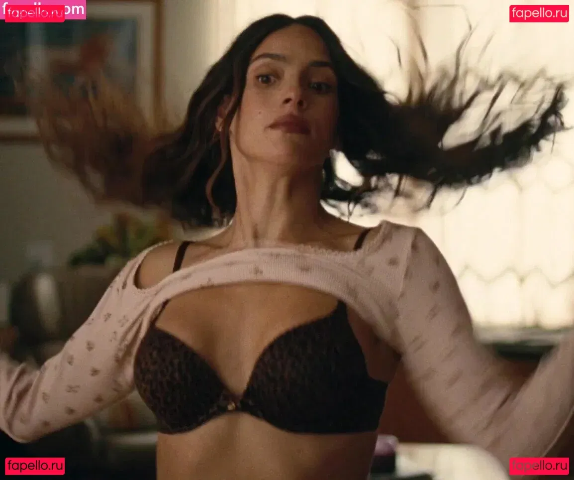 Arson / arson.be Onlyfans Photo Gallery 