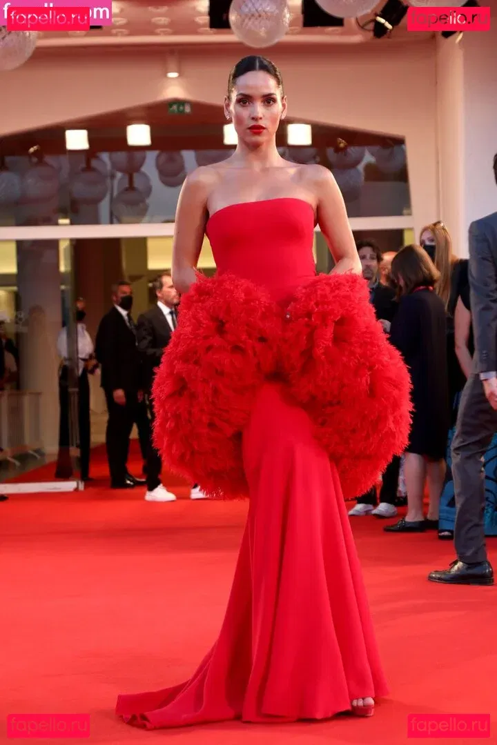 Arson / arson.be Onlyfans Photo Gallery 