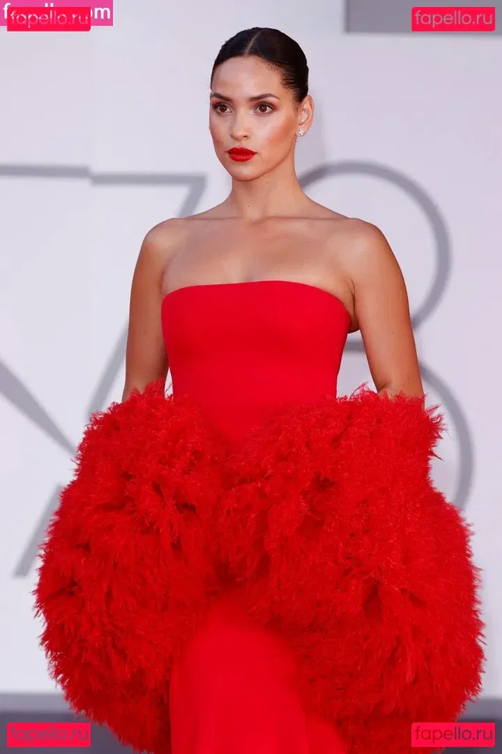 Arson / arson.be Onlyfans Photo Gallery 