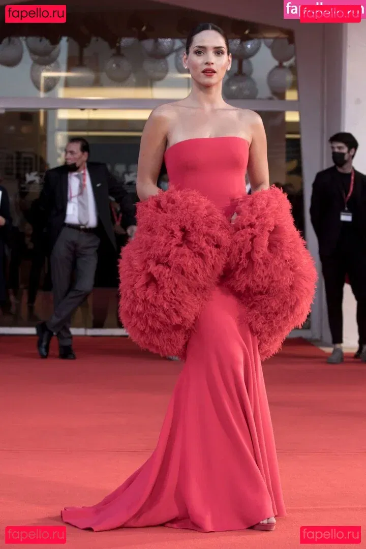 Arson / arson.be Onlyfans Photo Gallery 