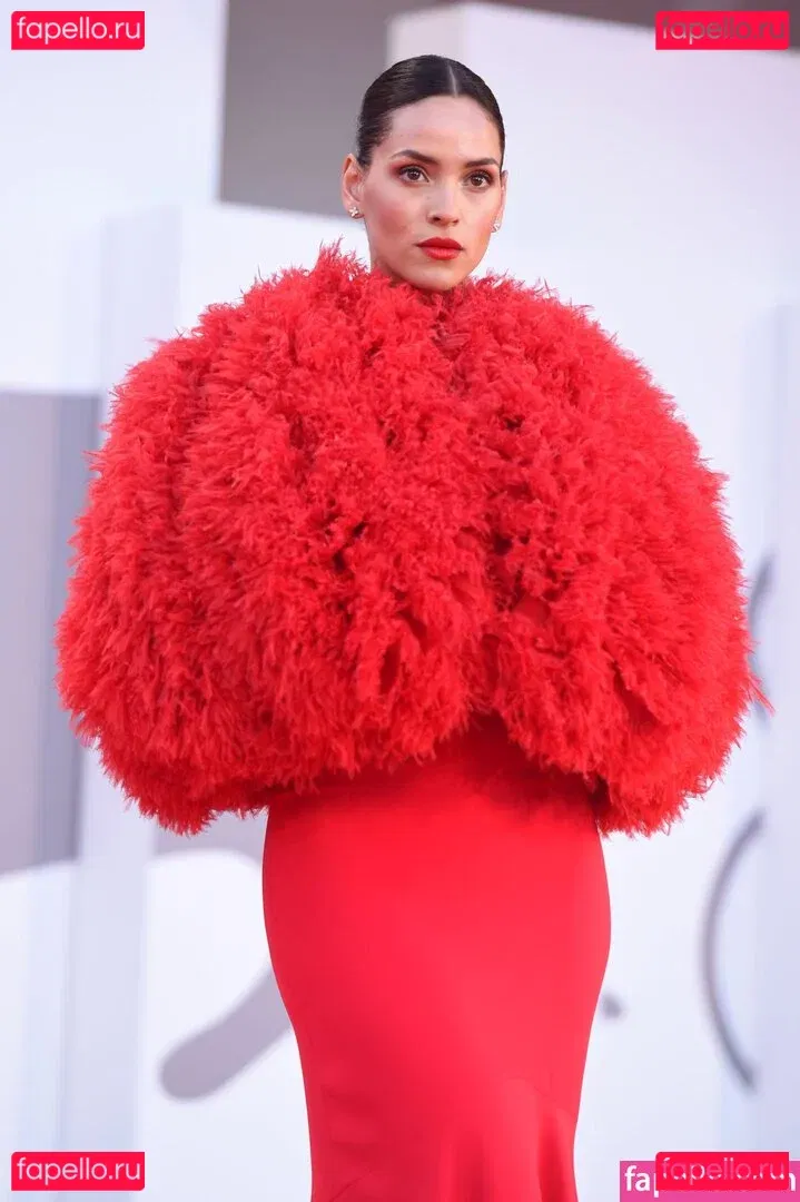 Arson / arson.be Onlyfans Photo Gallery 