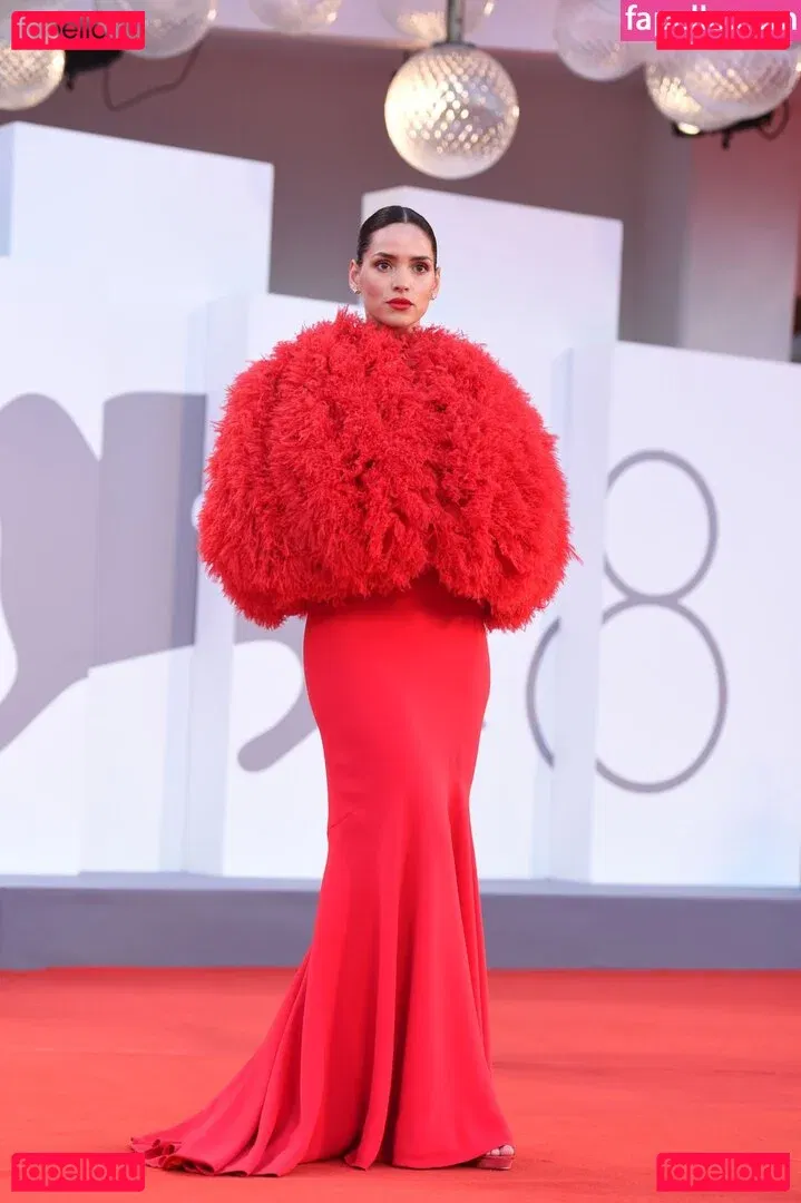 Arson / arson.be Onlyfans Photo Gallery 