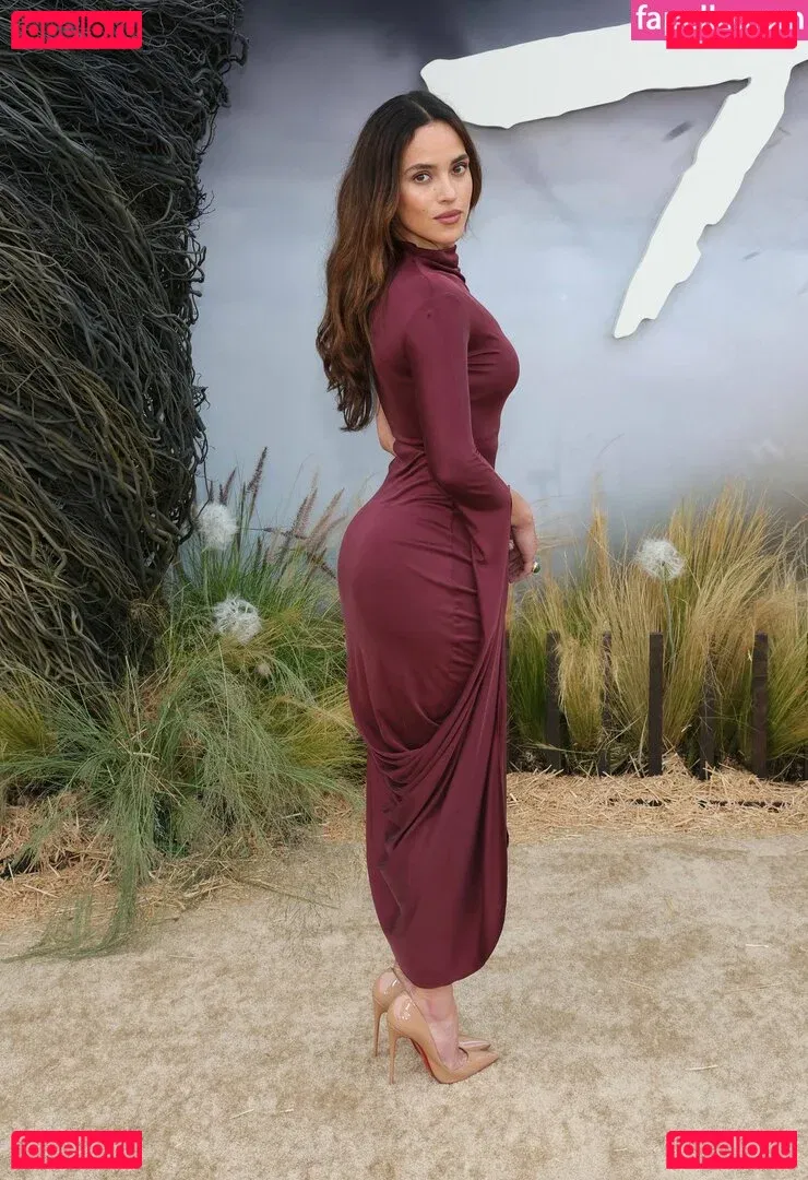 Arson / arson.be Onlyfans Photo Gallery 