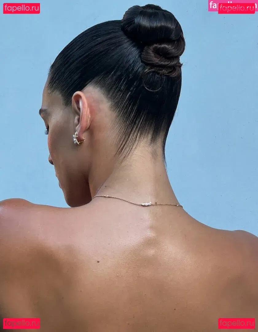 Arson / arson.be Onlyfans Photo Gallery 