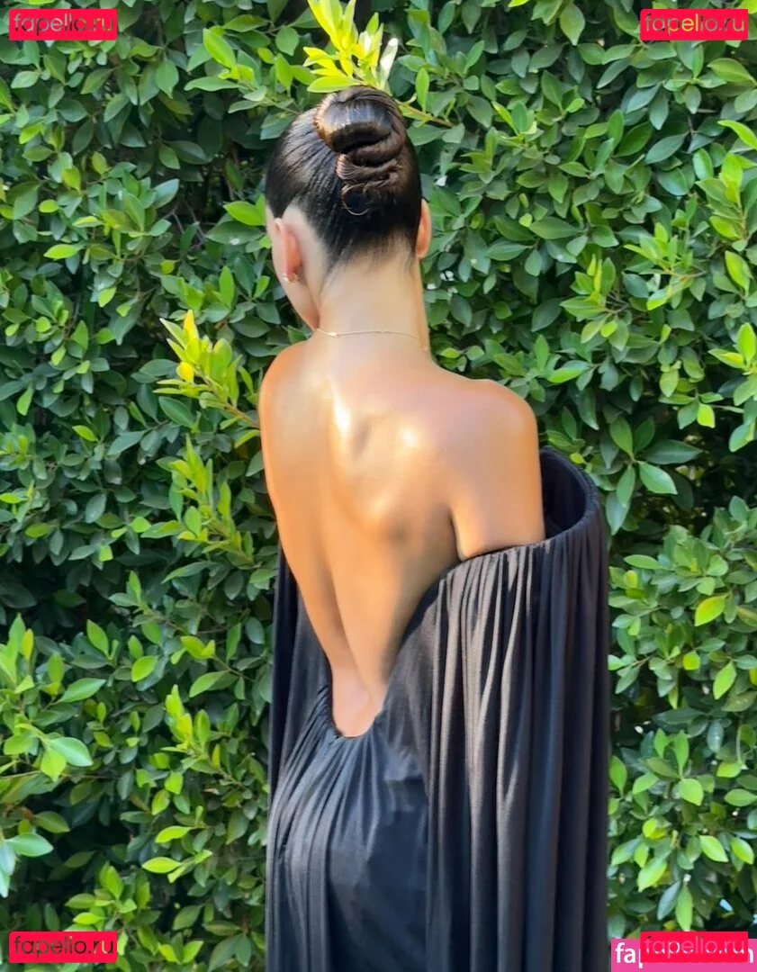 Arson / arson.be Onlyfans Photo Gallery 