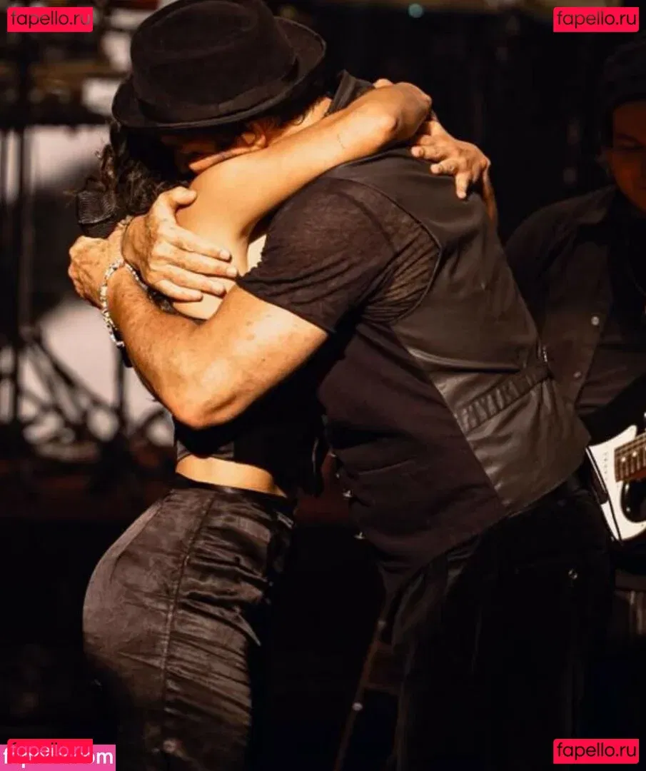 Arson / arson.be Onlyfans Photo Gallery 