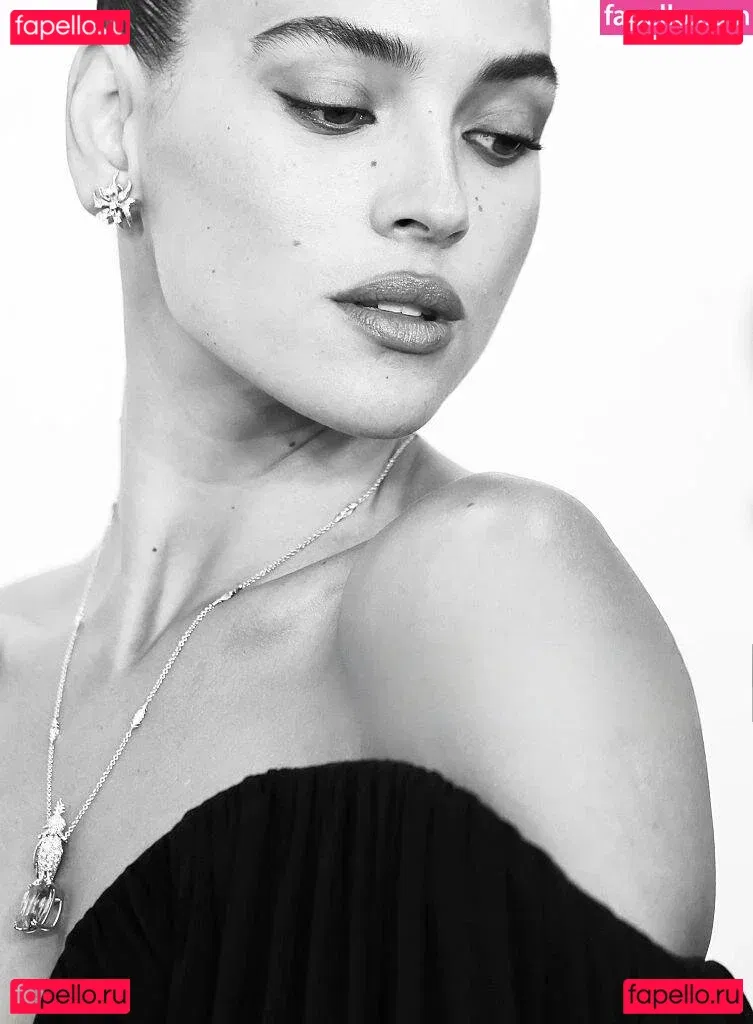 Arson / arson.be Onlyfans Photo Gallery 