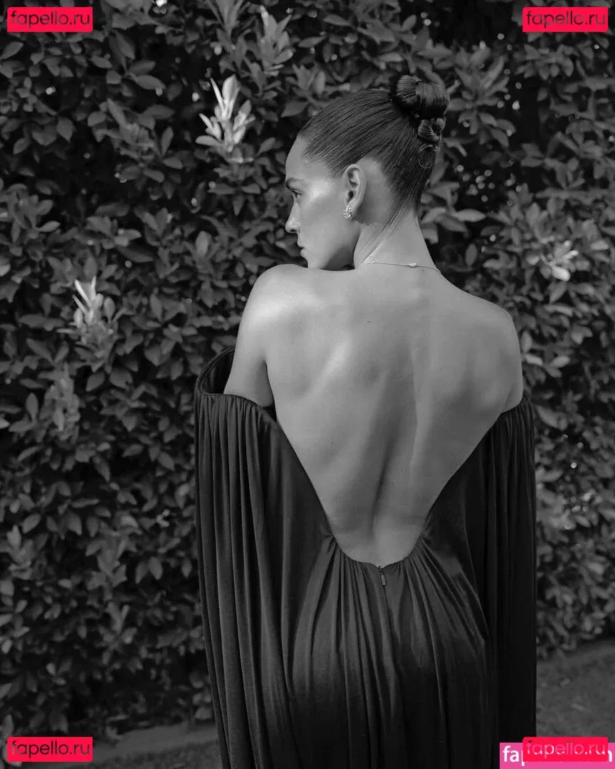 Arson / arson.be Onlyfans Photo Gallery 