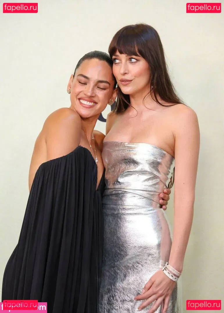 Arson / arson.be Onlyfans Photo Gallery 