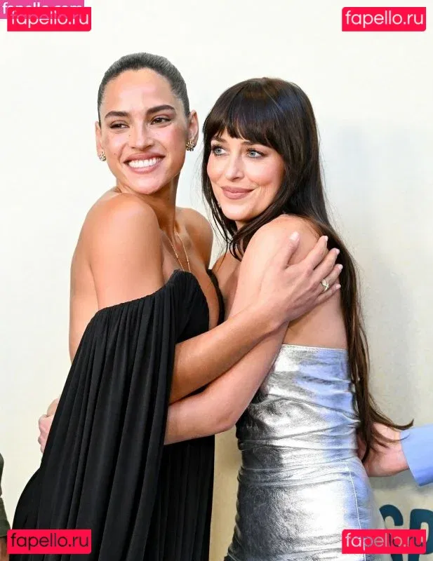 Arson / arson.be Onlyfans Photo Gallery 