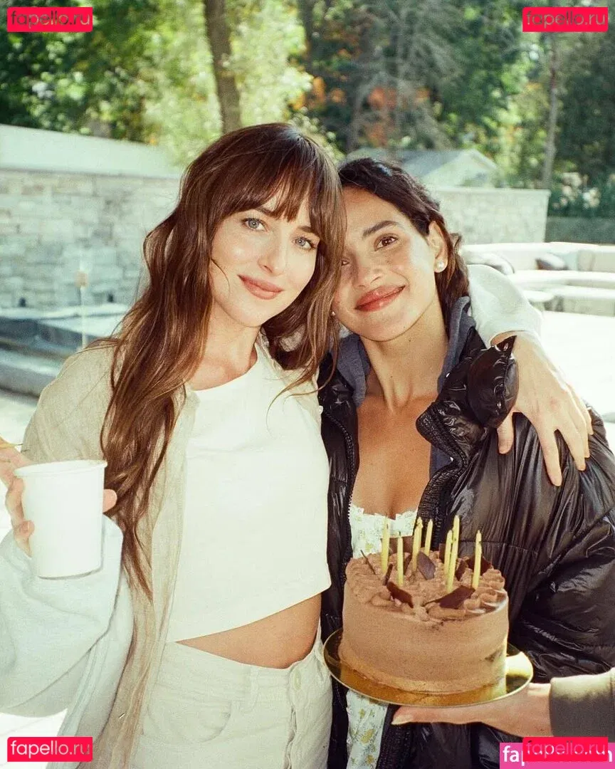 Arson / arson.be Onlyfans Photo Gallery 