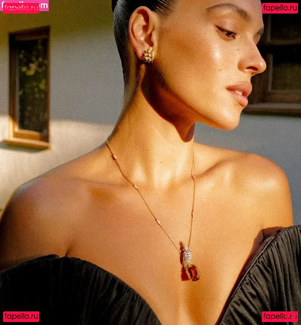 Arson / arson.be Onlyfans Photo Gallery 