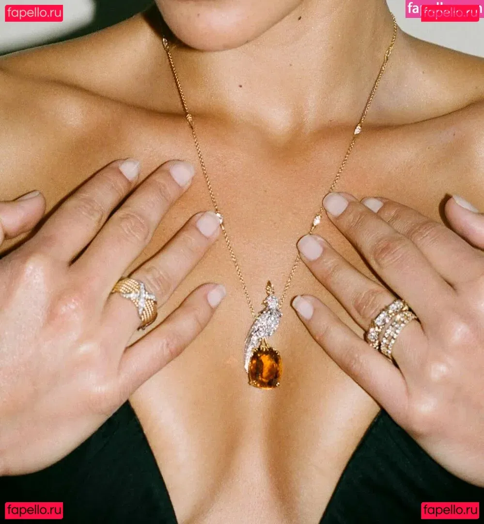 Arson / arson.be Onlyfans Photo Gallery 