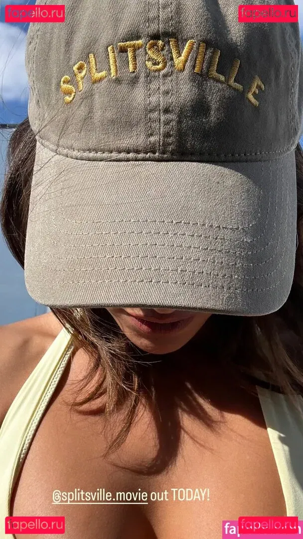 Arson / arson.be Onlyfans Photo Gallery 