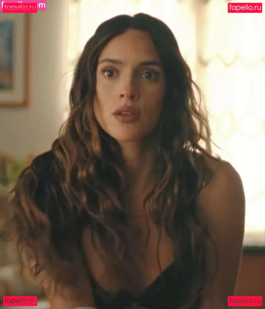 Arson / arson.be Onlyfans Photo Gallery 