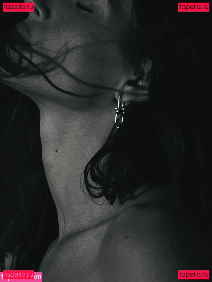 Arson / arson.be Onlyfans Photo Gallery 