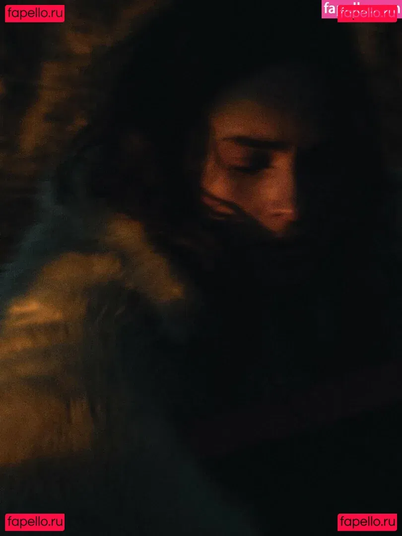 Arson / arson.be Onlyfans Photo Gallery 