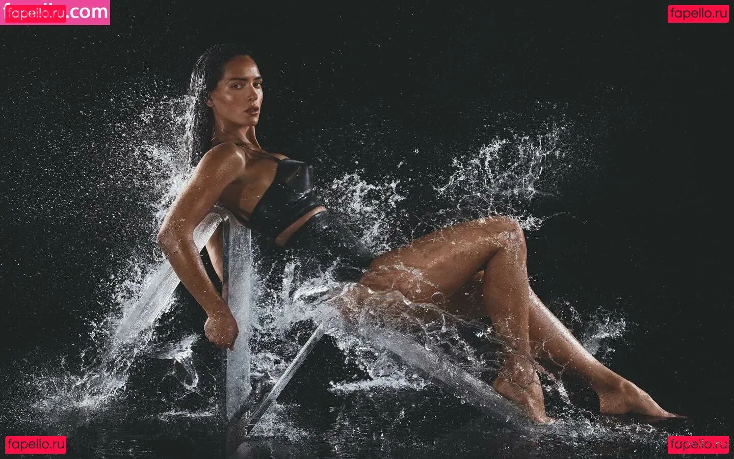 Arson / arson.be Onlyfans Photo Gallery 