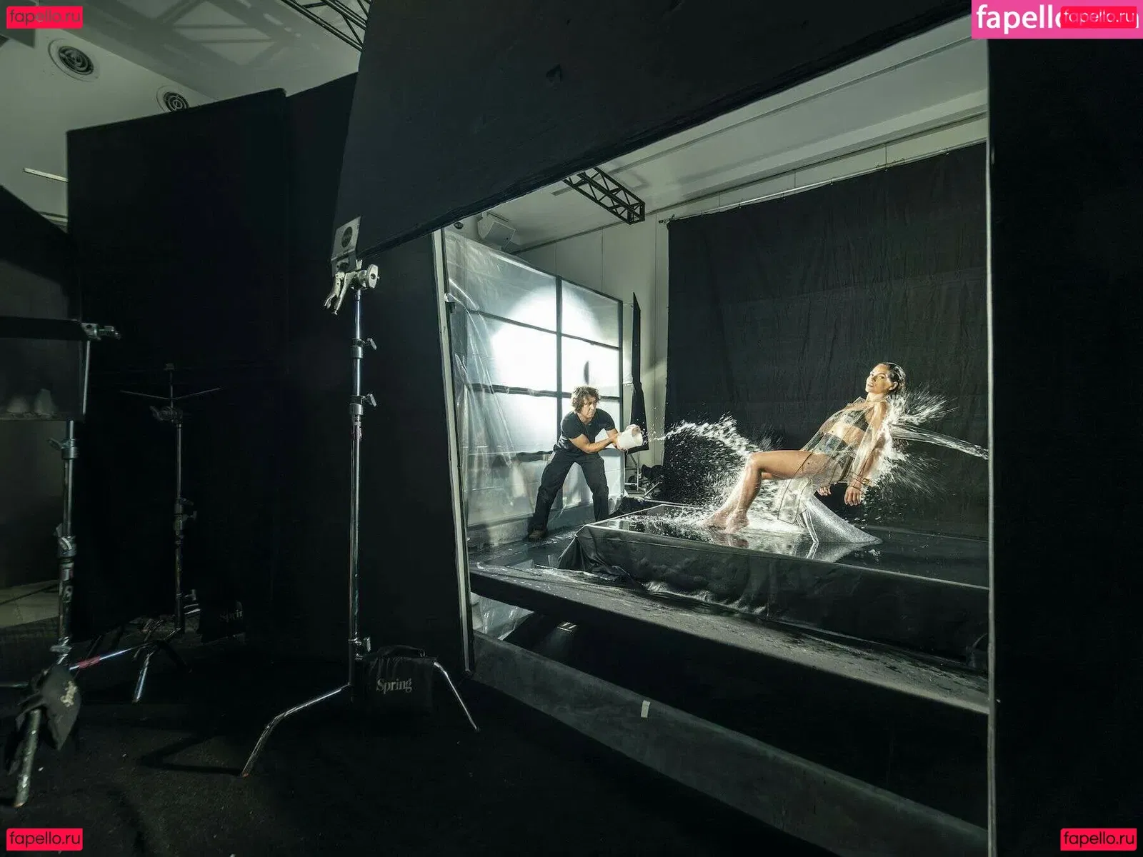 Arson / arson.be Onlyfans Photo Gallery 