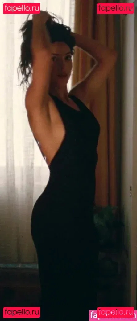 Arson / arson.be Onlyfans Photo Gallery 