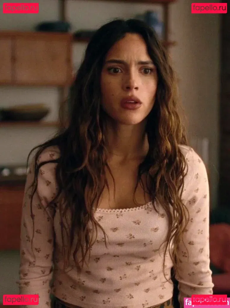 Arson / arson.be Onlyfans Photo Gallery 