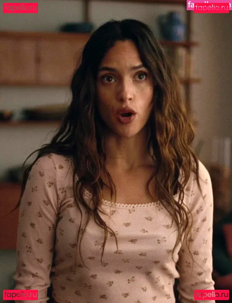 Arson / arson.be Onlyfans Photo Gallery 