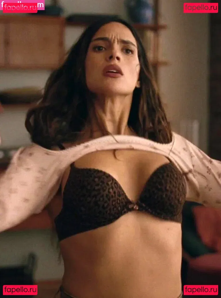 Arson / arson.be Onlyfans Photo Gallery 