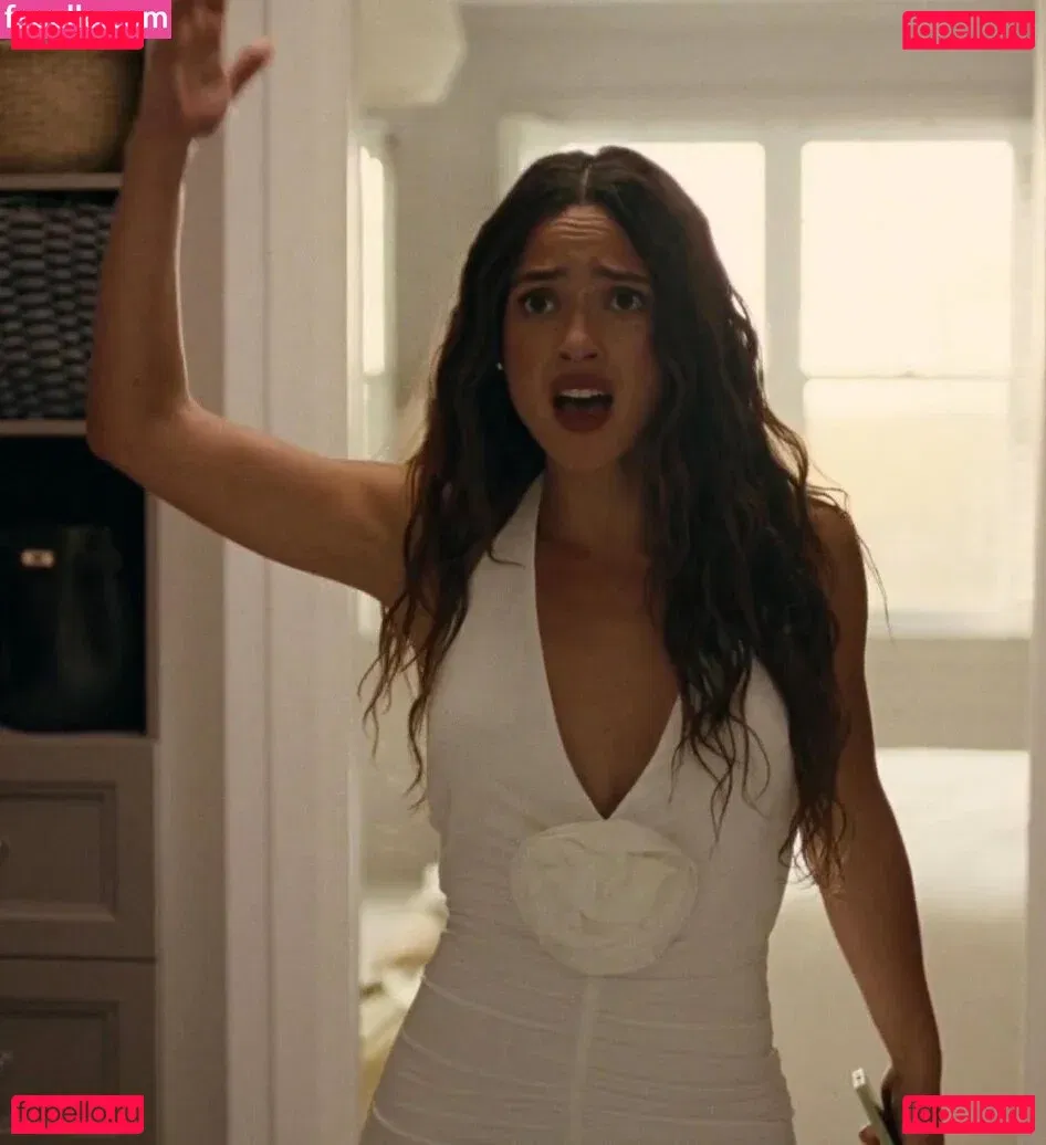 Arson / arson.be Onlyfans Photo Gallery 