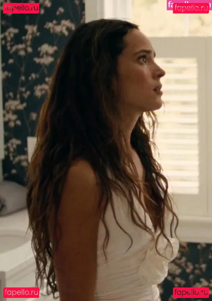 Arson / arson.be Onlyfans Photo Gallery 