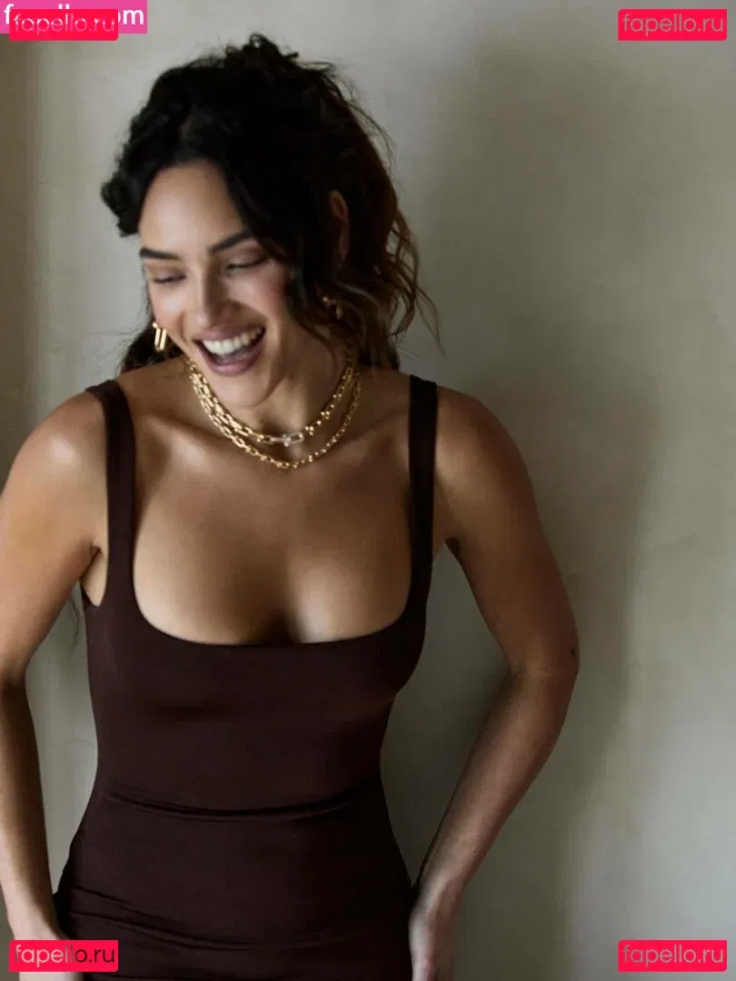 Arson / arson.be Onlyfans Photo Gallery 