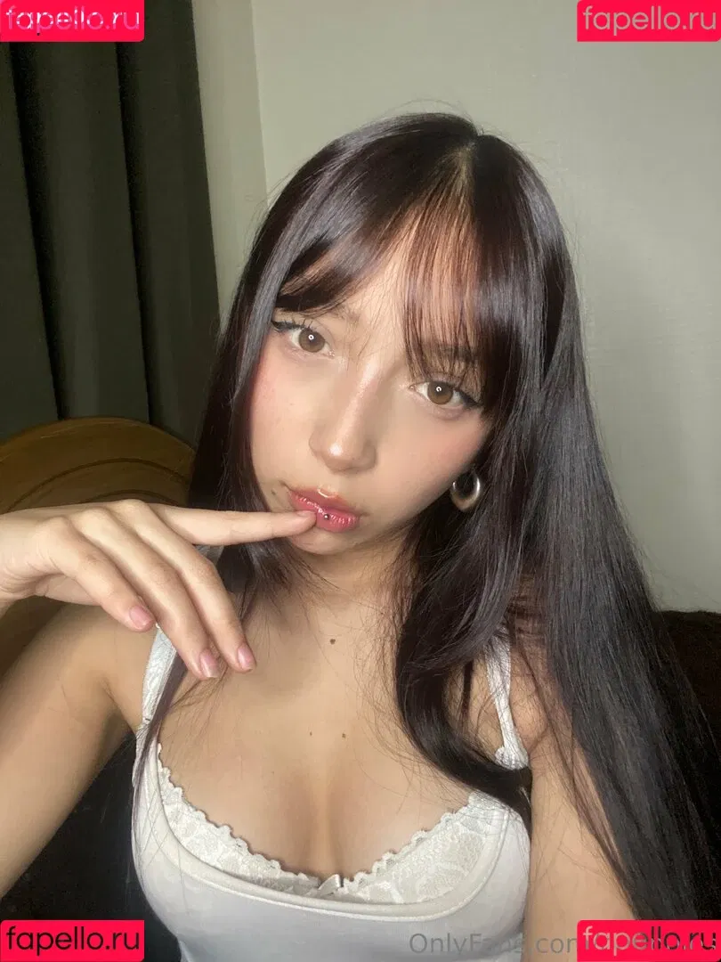 Pouppies Onlyfans Photo Gallery 