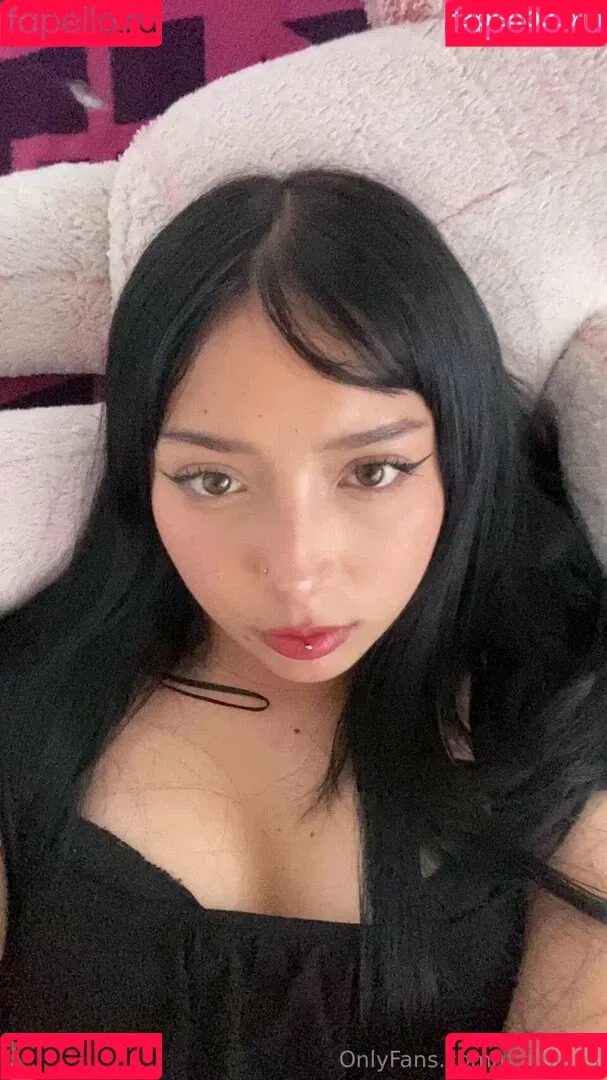 Pouppies Onlyfans Photo Gallery 